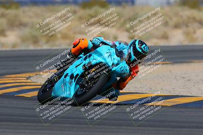 media/Apr-01-2023-2WTD (Sat) [[9aaf6867f7]]/A Group/Session 3 (Turn 16)/